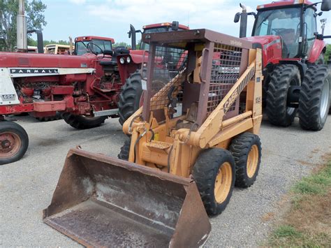 case 1825 skid steer manual|case 1825b skid steer craigslist.